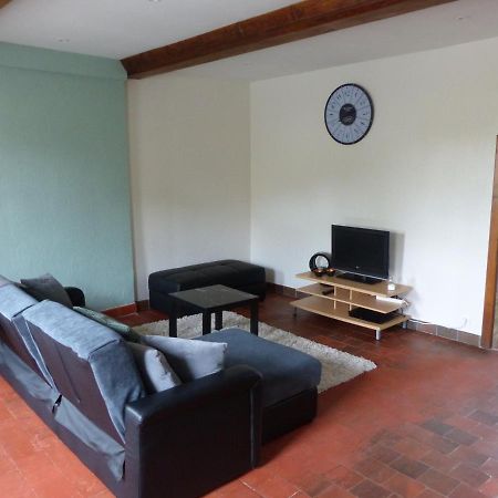 Jolie Maison Pour 4 A 6 Personnes Ellon Eksteriør billede