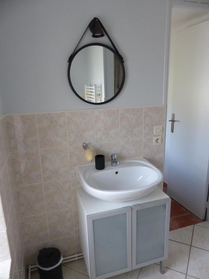 Jolie Maison Pour 4 A 6 Personnes Ellon Eksteriør billede